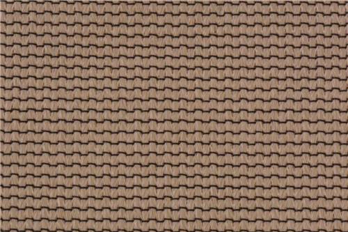 PVC Gewebe Sandy Beach PVC Gewebe Sandy Beach