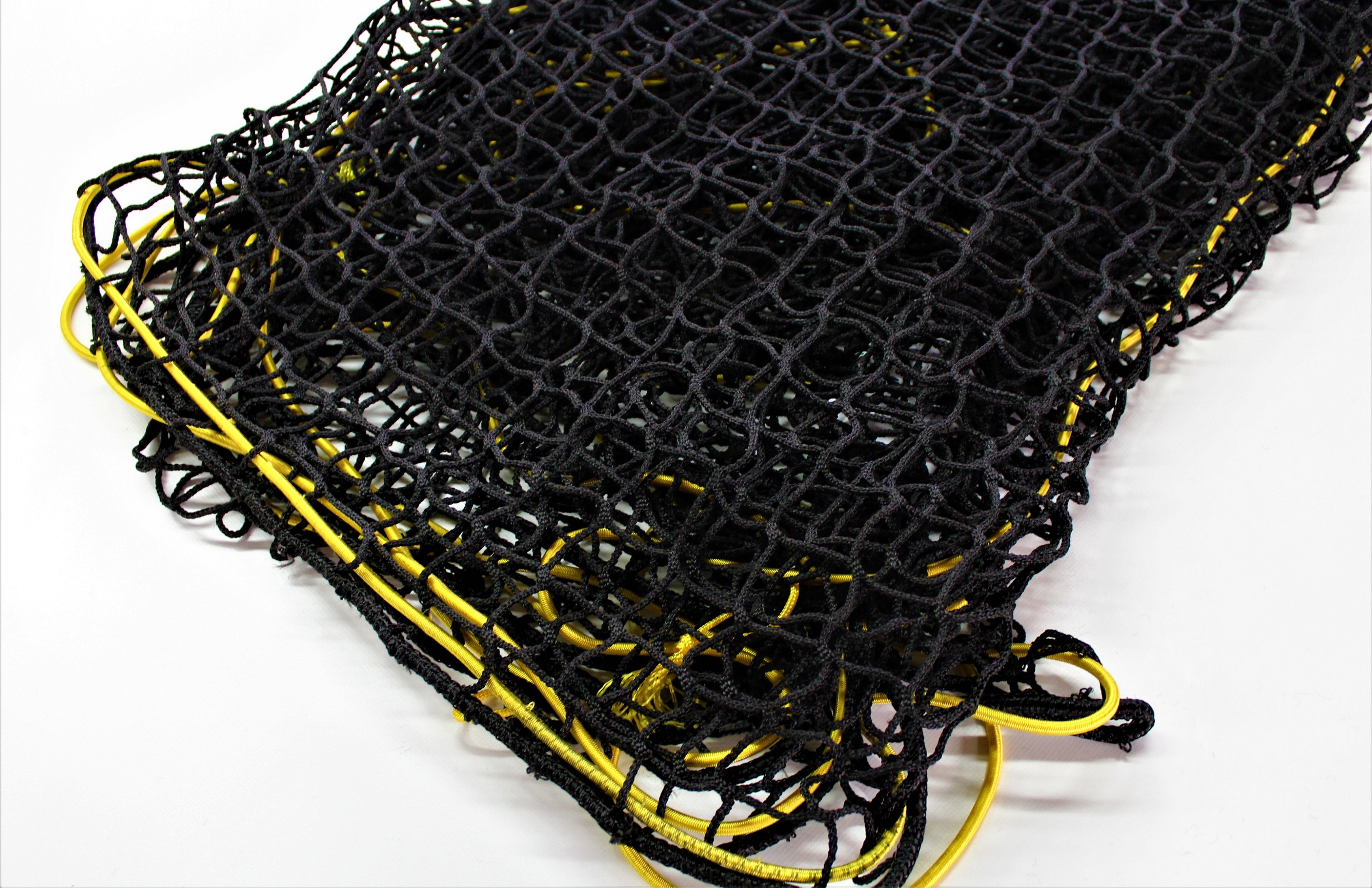 Container-Netz, Anhängernetz Container-Netz, Anhängernetz