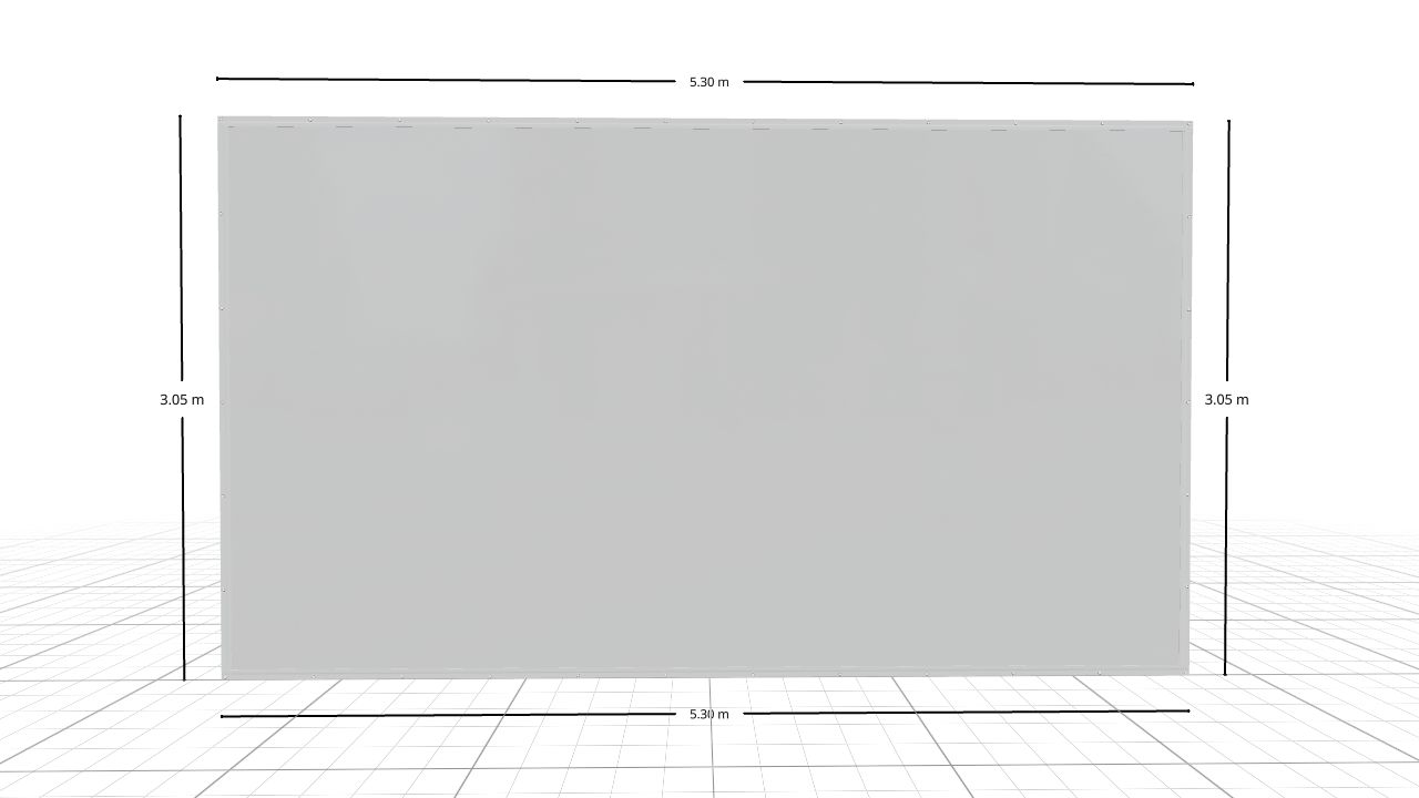 Meine Wunschplane