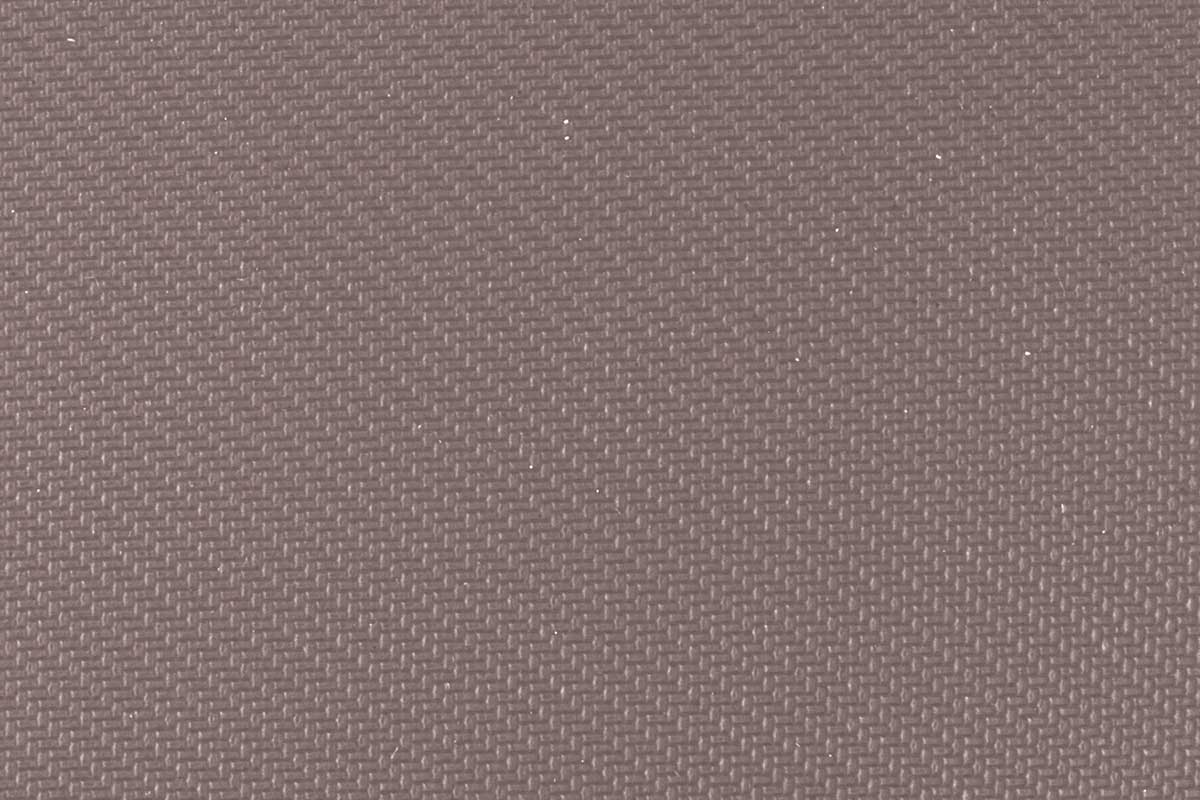 PVC Gewebe Smokey Grey