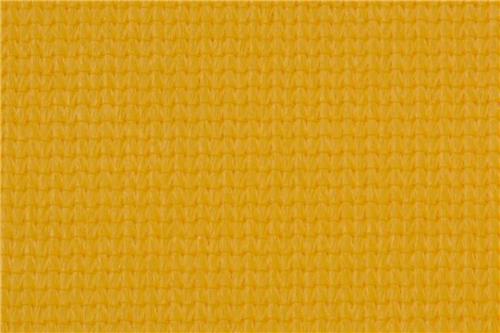 PVC Netz Marigol Gelb