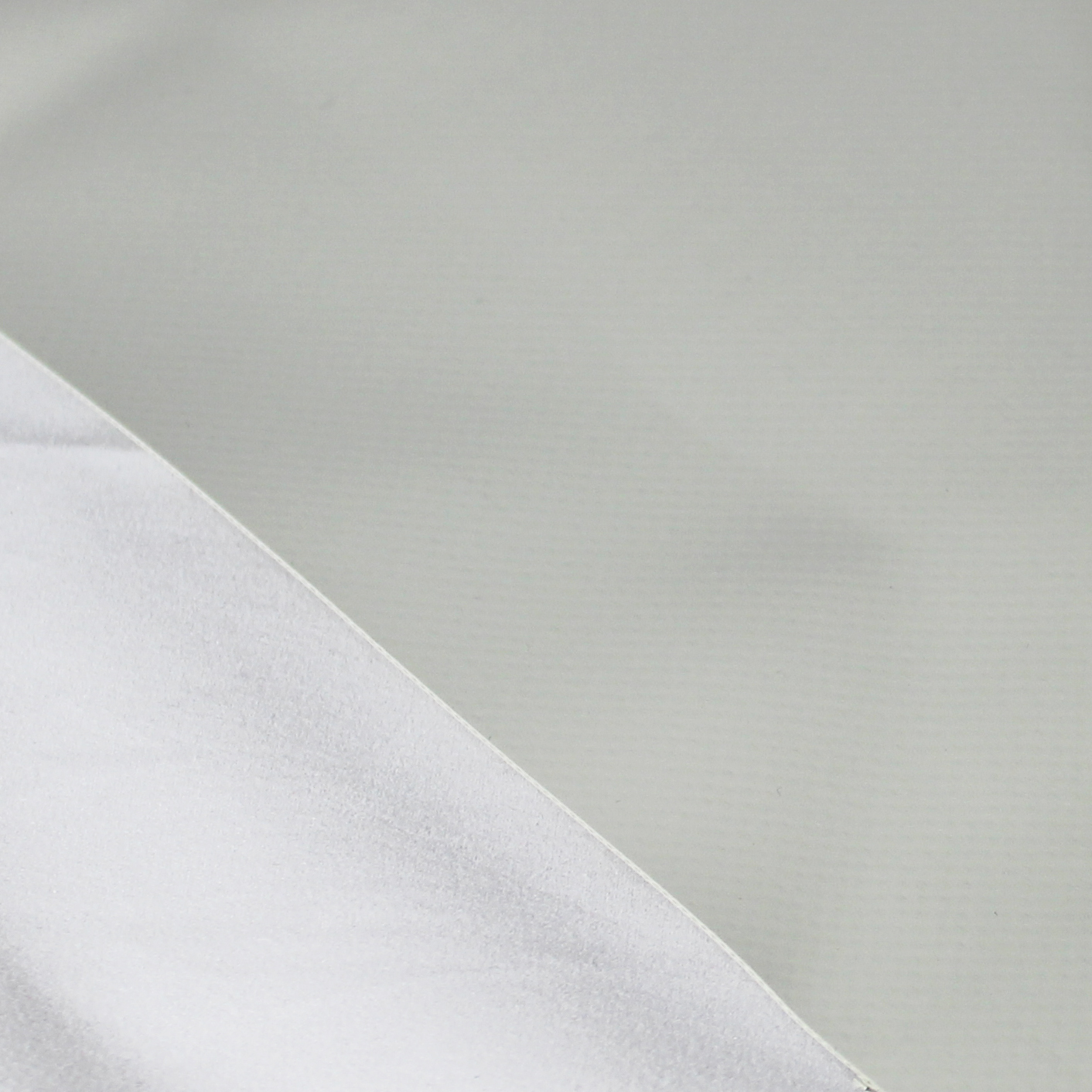 matt_hellgrau_ohne_oesen_ohne_saum matt_hellgrau_ohne_oesen_ohne_saum