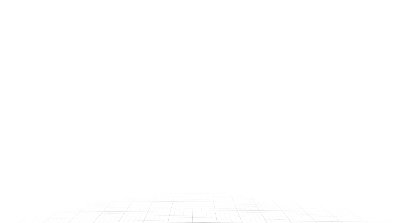 Meine Wunschplane