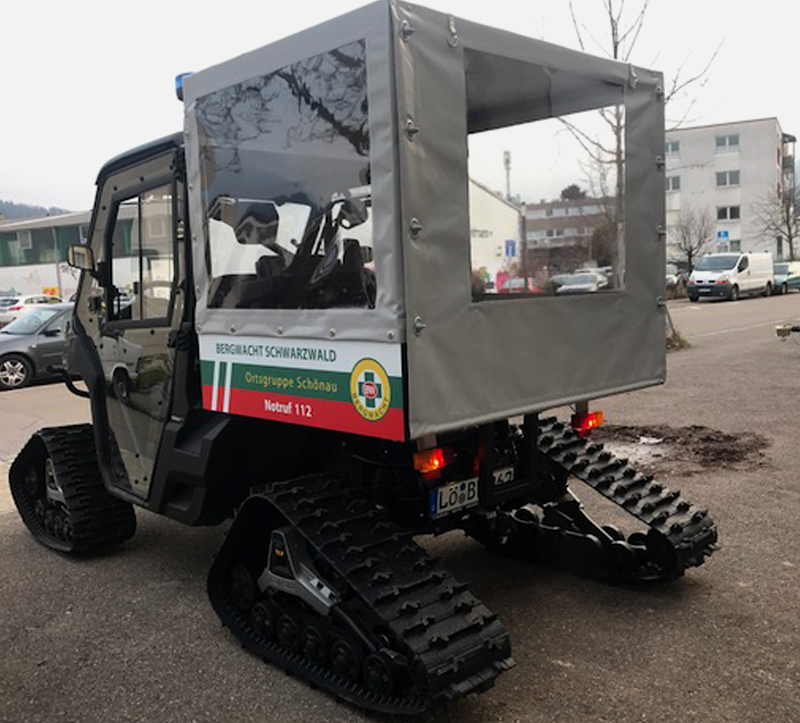 Fahrzeugplane PVC Fahrzeugplane PVC