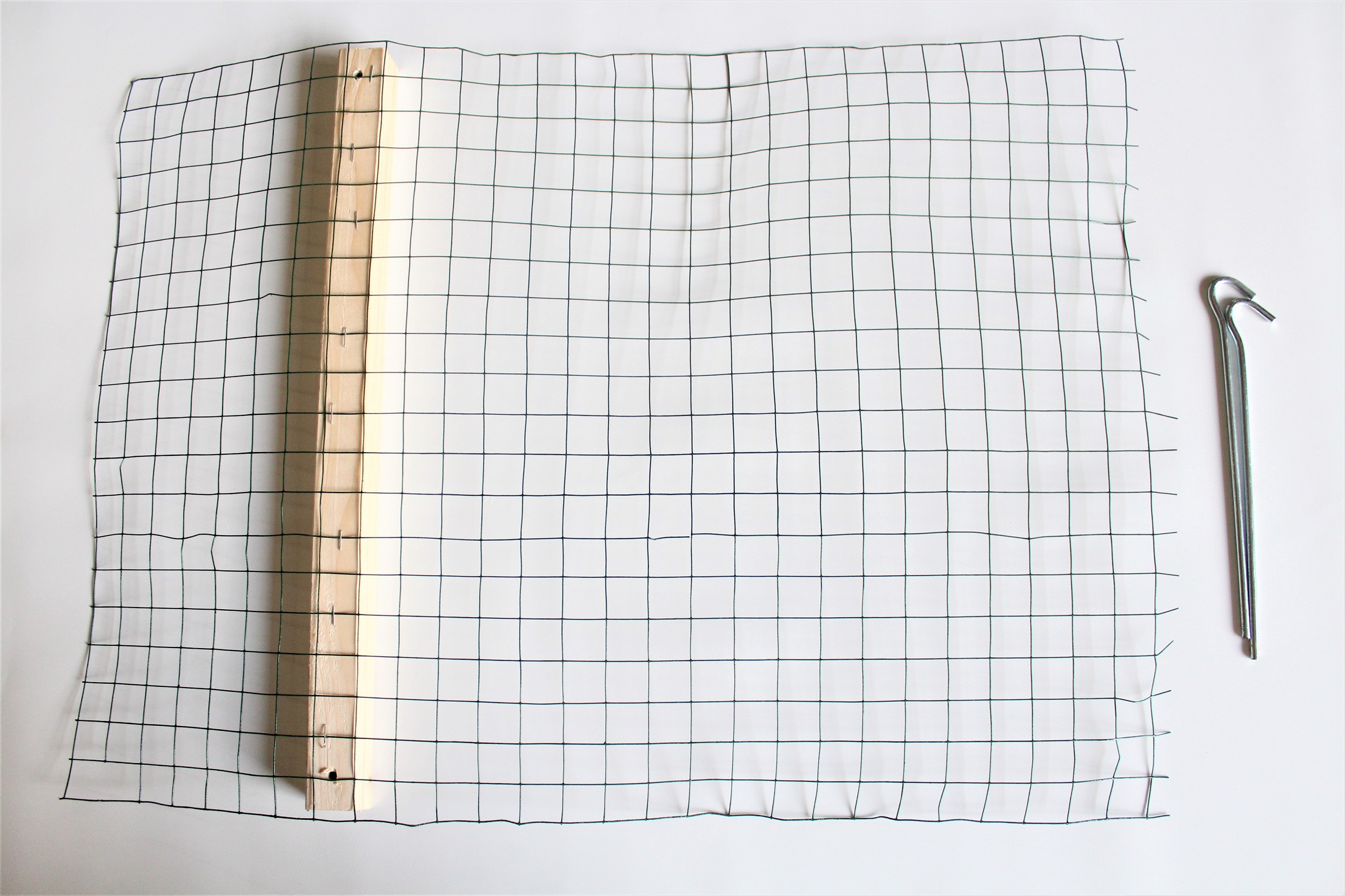 Prädatorenschutz Prädatorenschutz