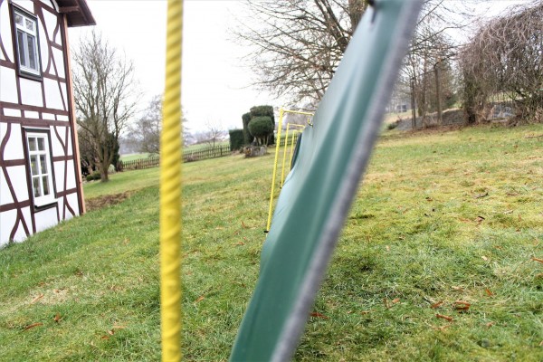 RSZ mit Premiumeisen RSZ mit Premiumeisen