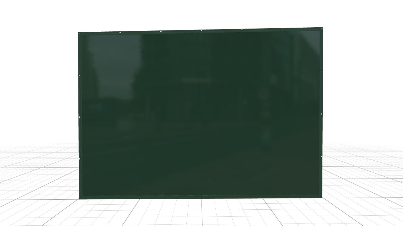 Meine Wunschplane