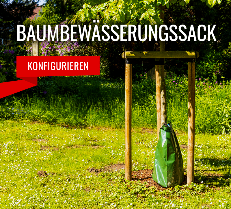 Baumbewaesserungssack Baumbewaesserungssack