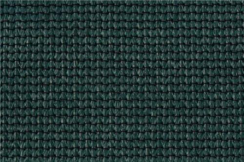 PVC Gewebe dunkelgrün PVC Gewebe dunkelgrün