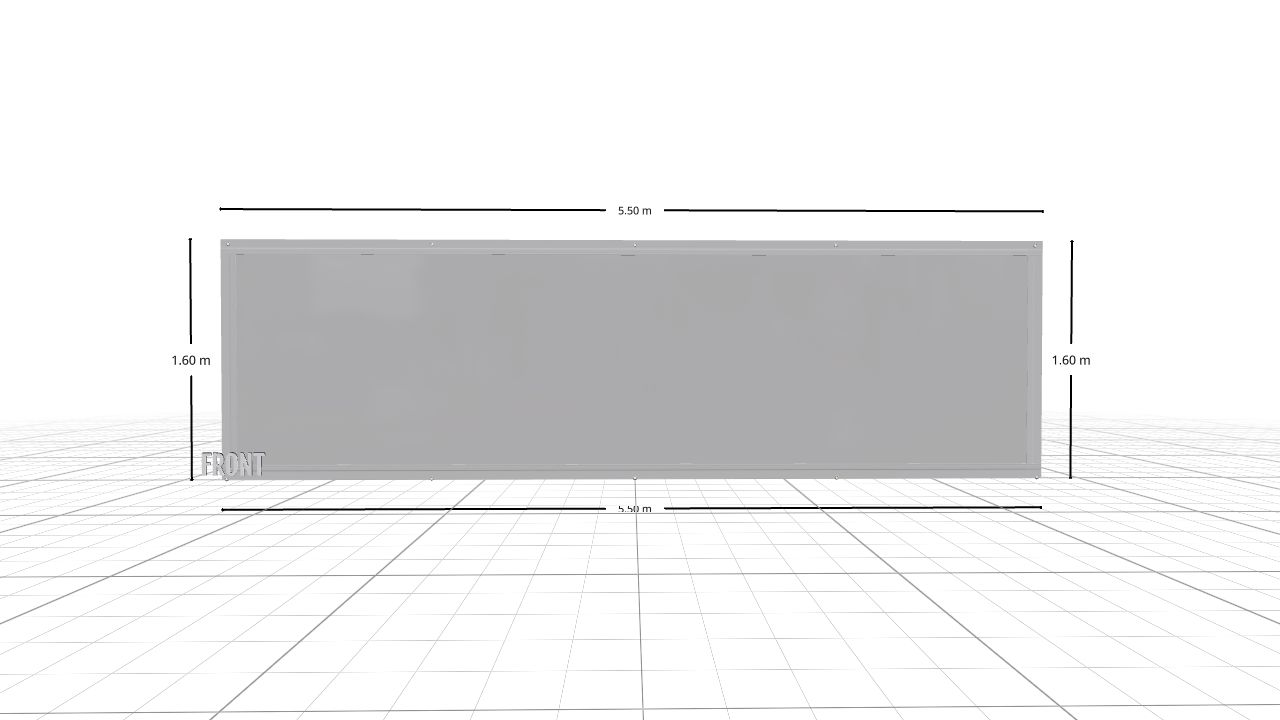 Meine Wunschplane