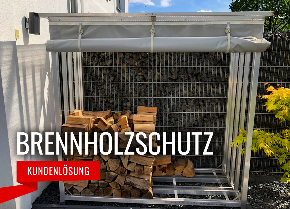 abdeckplane_brennholz