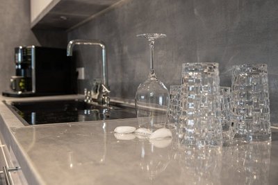 PVC Tischfolie PVC Tischfolie