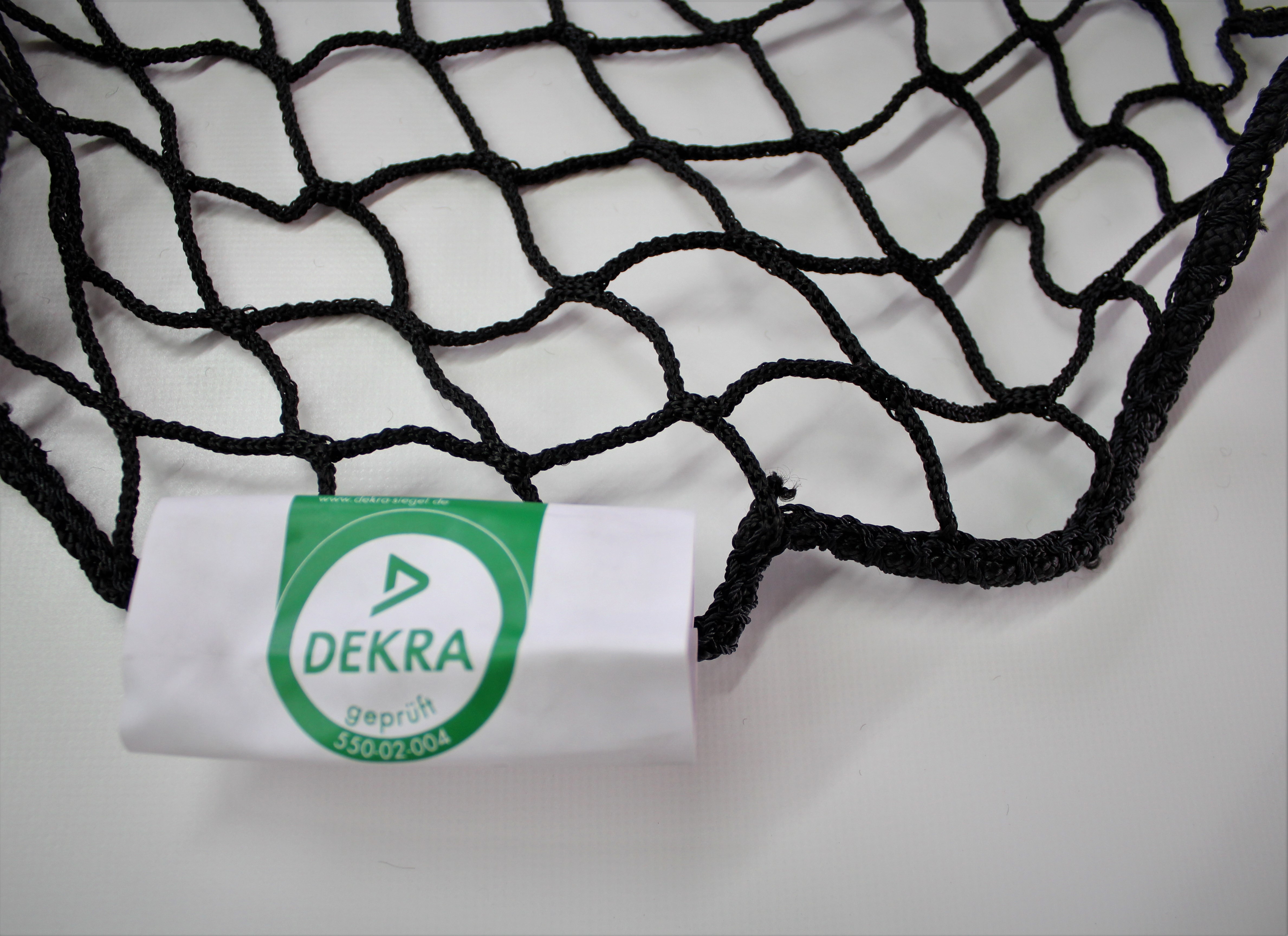 Container-Netz, Anhängernetz Container-Netz, Anhängernetz