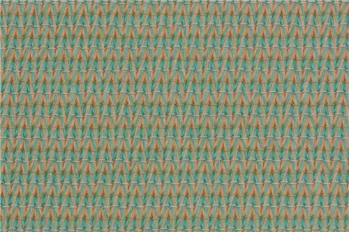 PVC Gewebe Pine Needle