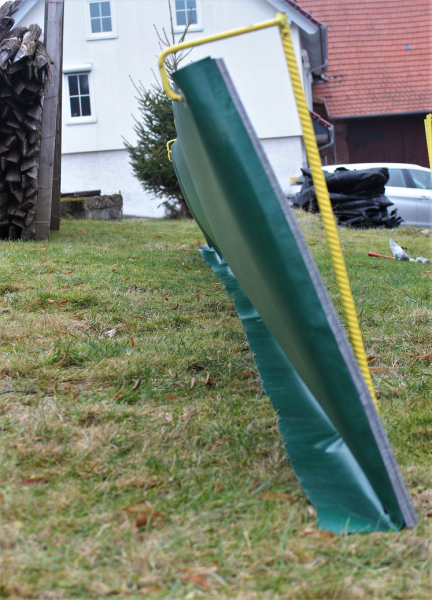 RSZ mit Premiumeisen RSZ mit Premiumeisen