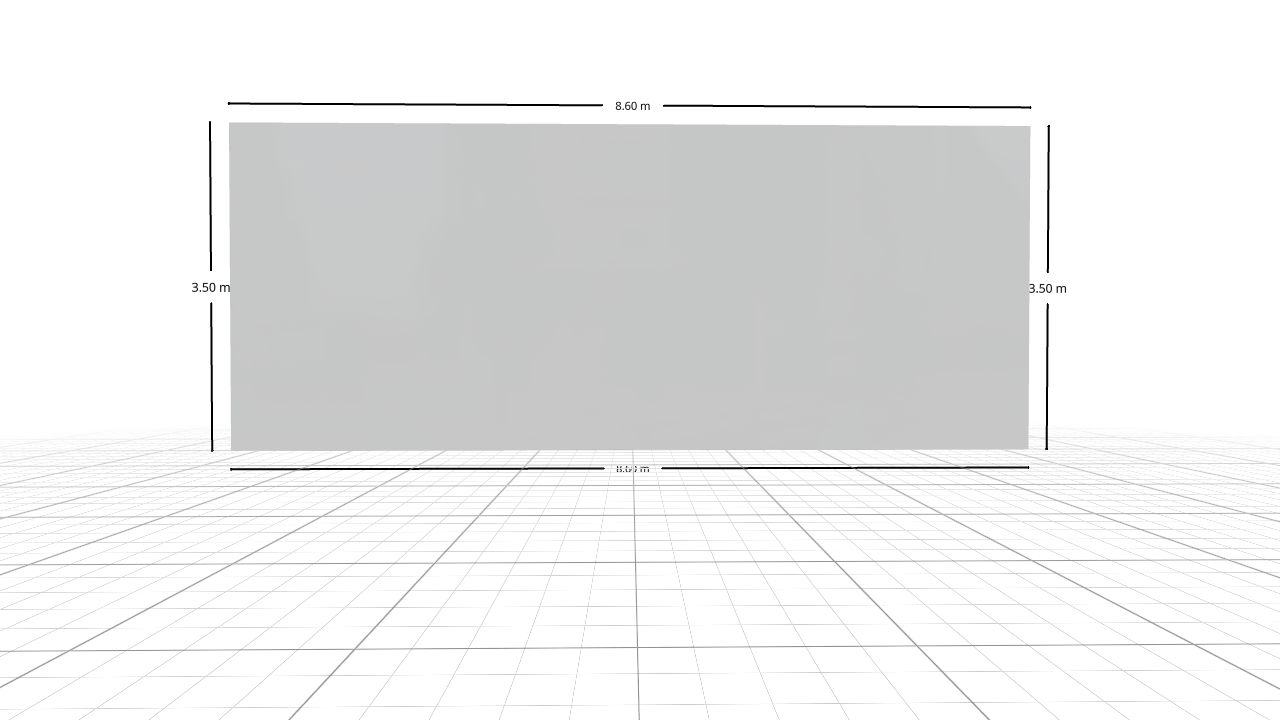 Meine Wunschplane