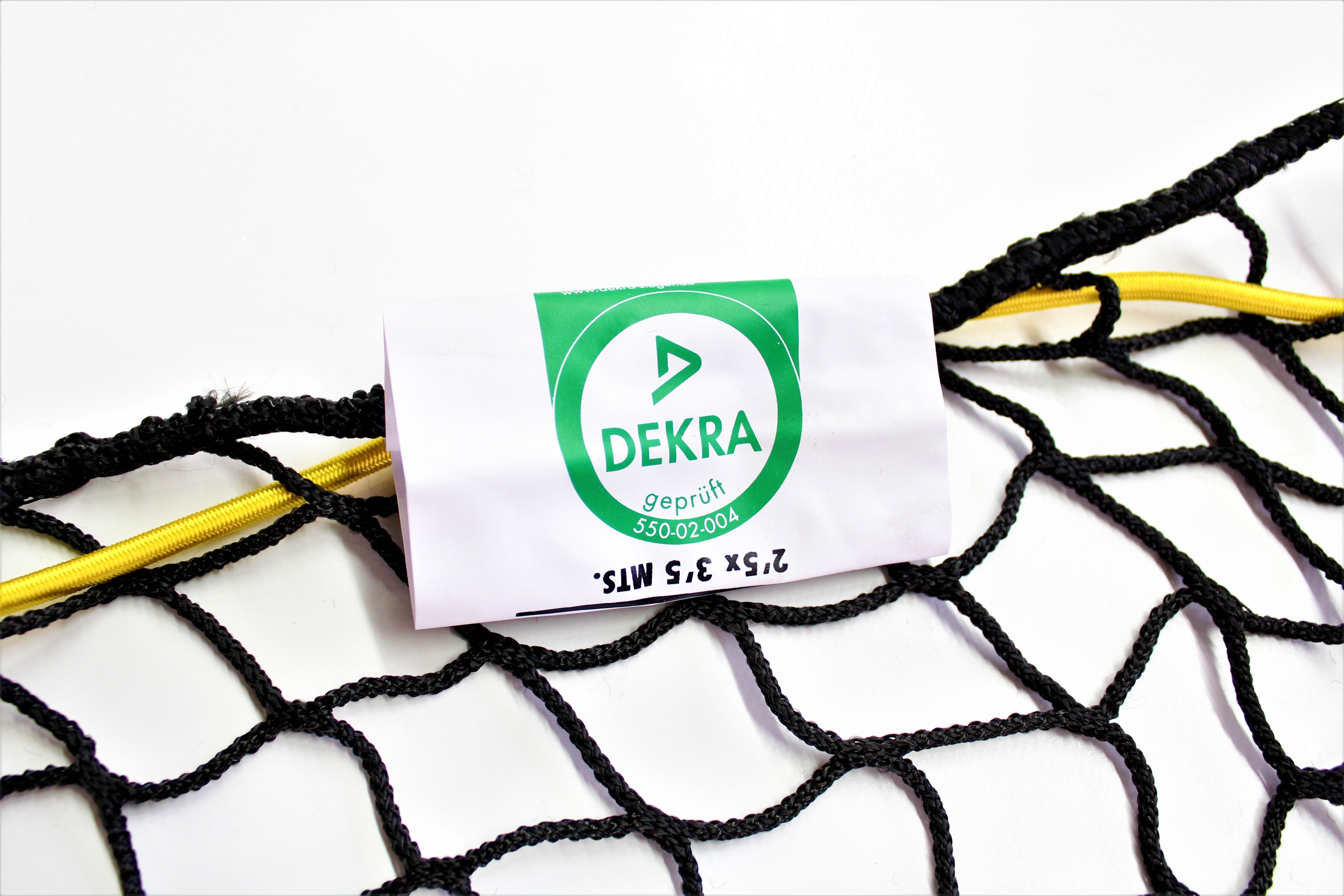 Container-Netz, Anhängernetz Container-Netz, Anhängernetz