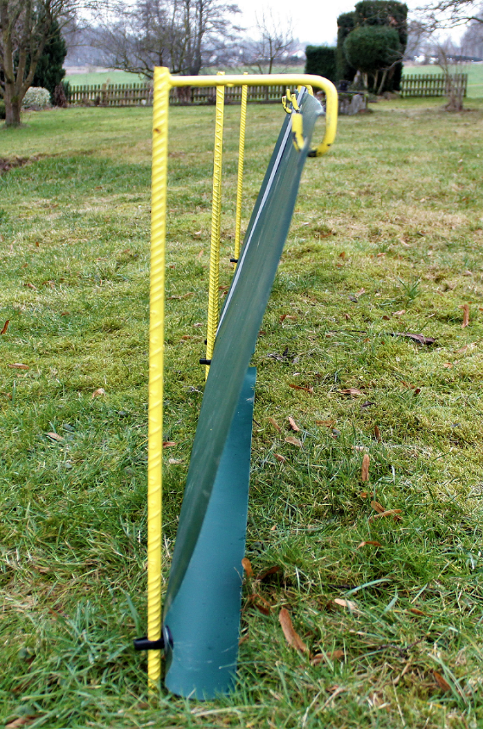 RSZ mit Premiumeisen RSZ mit Premiumeisen