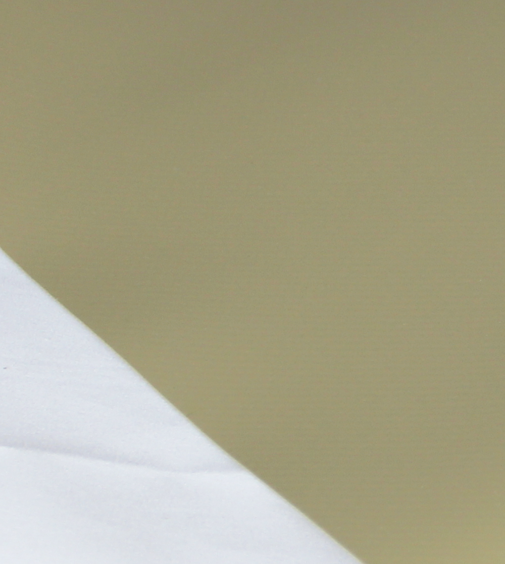 matt_sand_ohne_oesen_ohne_saum matt_sand_ohne_oesen_ohne_saum