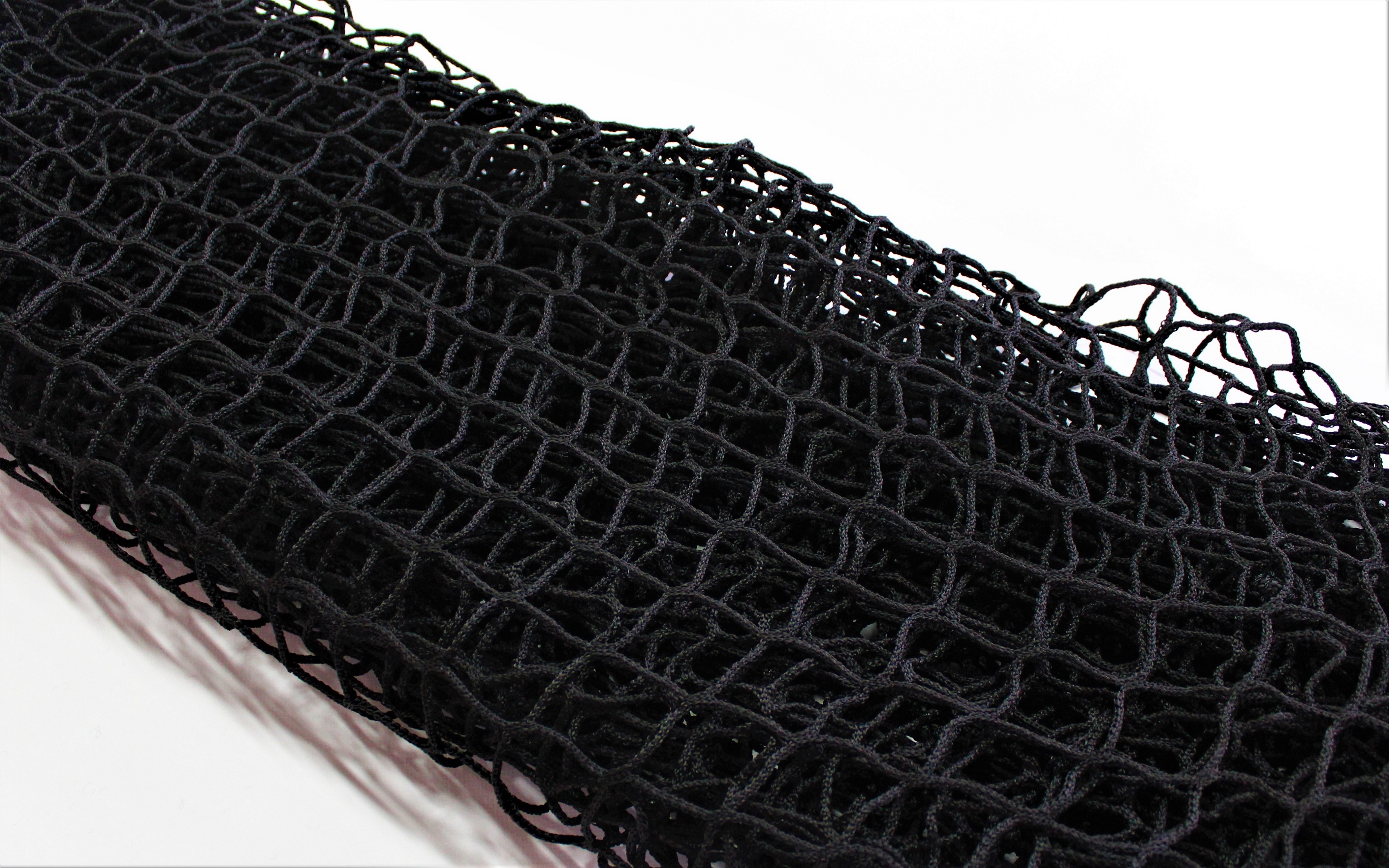 Container-Netz, Anhängernetz Container-Netz, Anhängernetz