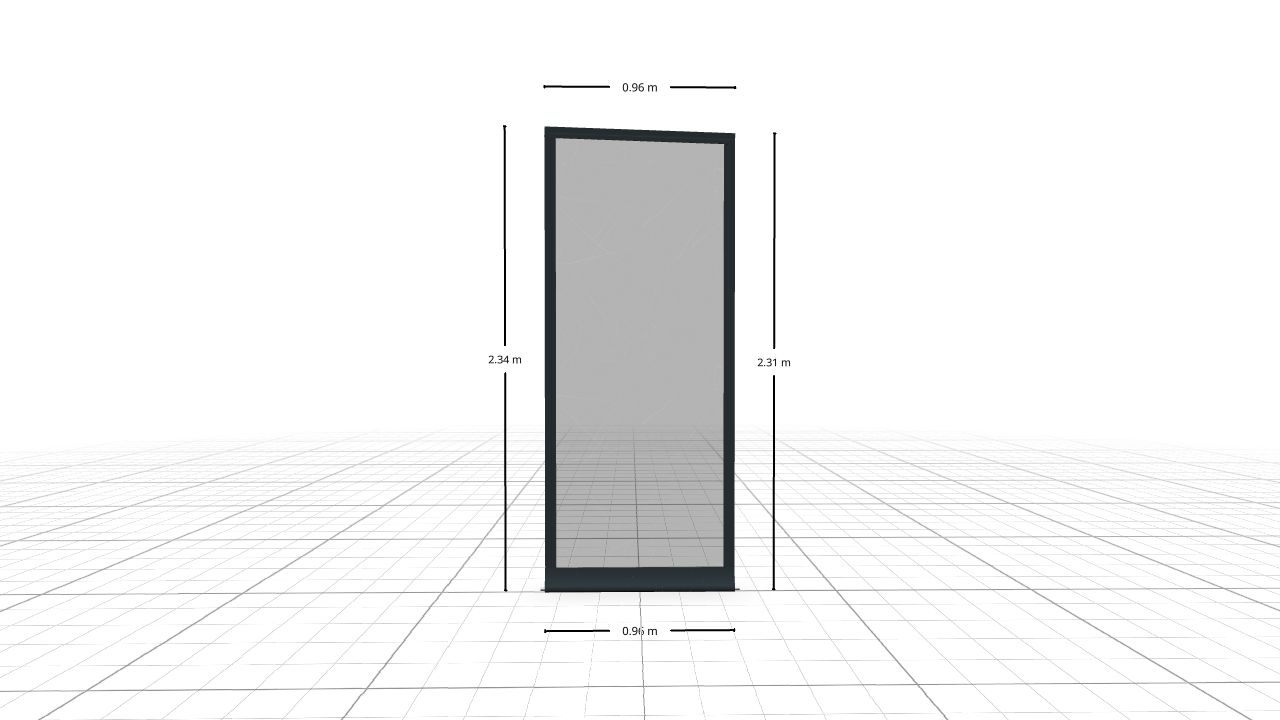 Meine Wunschplane