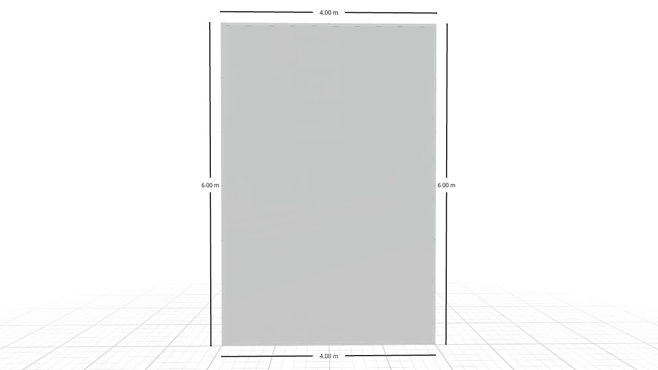 Meine Wunschplane