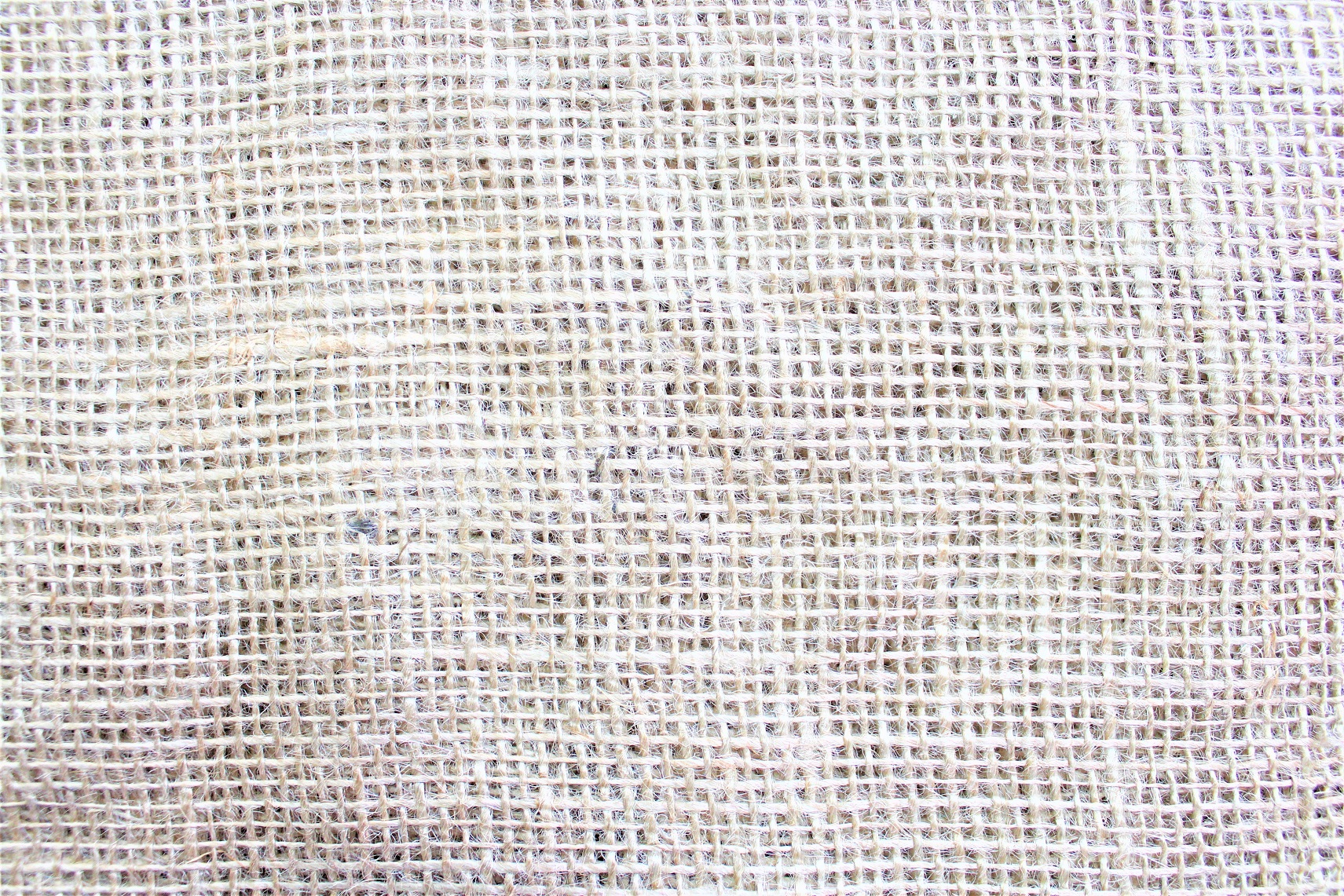 Jutesack stark Jutesack stark