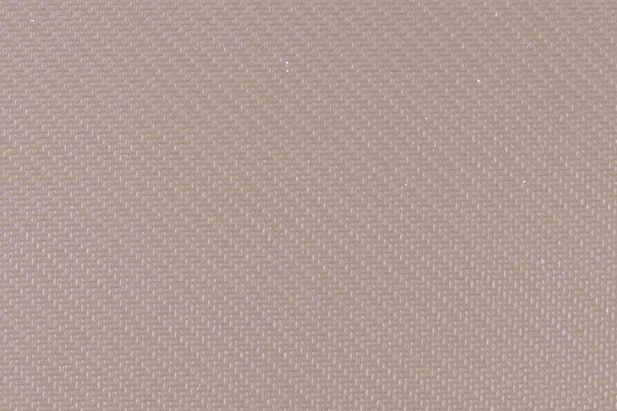 PVC Gewebe Hummus Sand