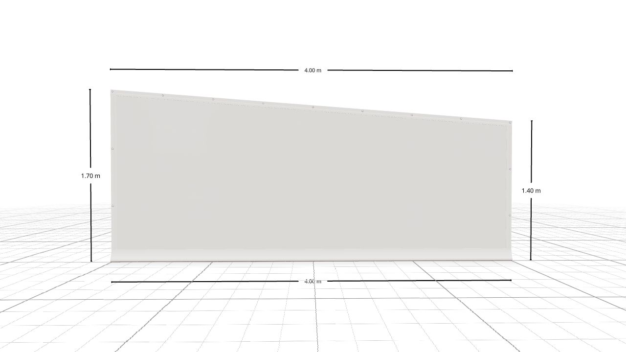 Meine Wunschplane