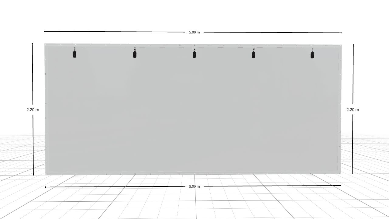 Meine Wunschplane