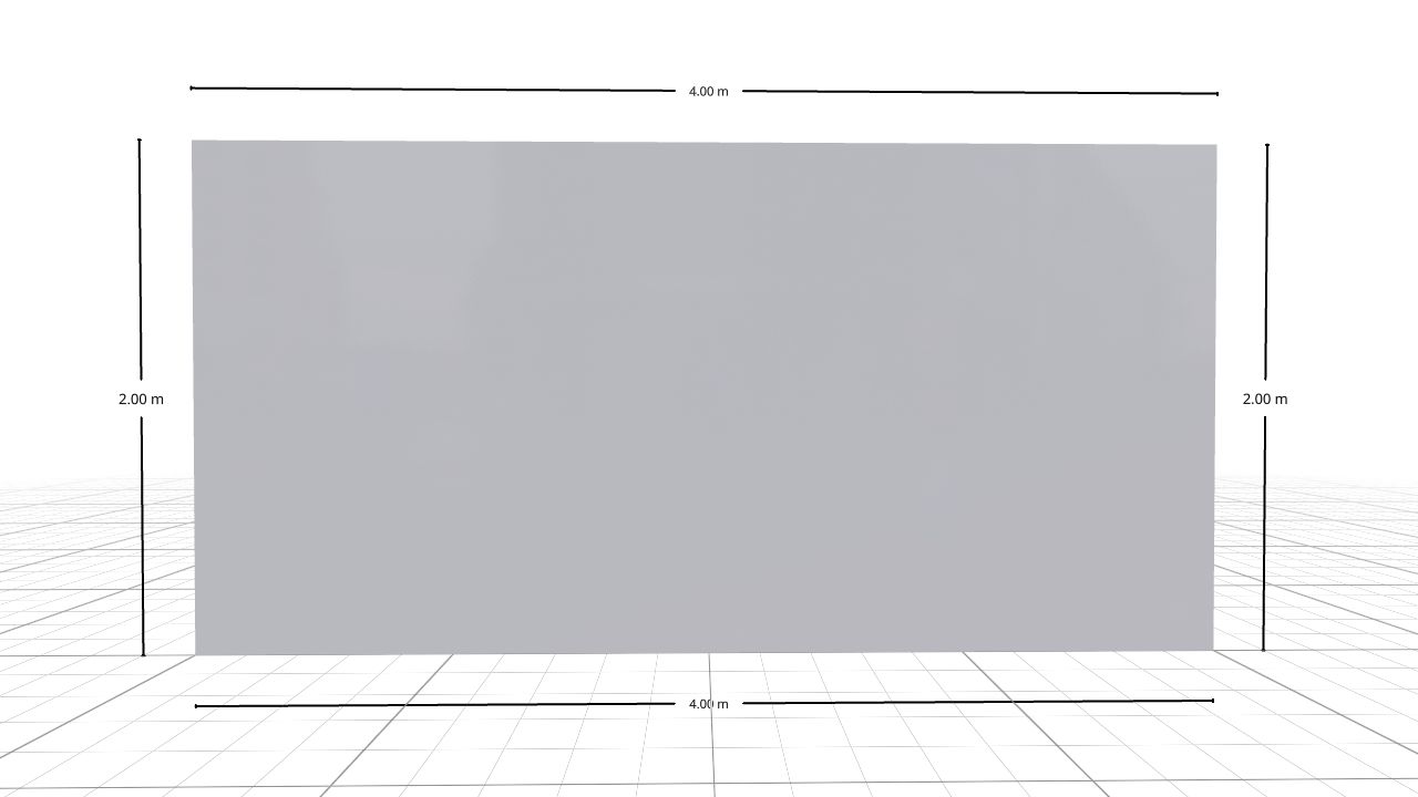 Meine Wunschplane