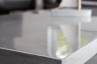 PVC Tischfolie PVC Tischfolie