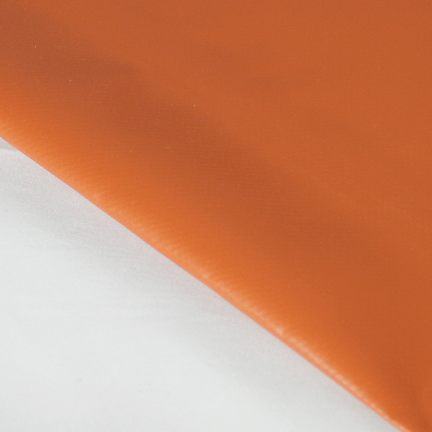 matt_ton_ohne_oesen_ohne_saum matt_ton_ohne_oesen_ohne_saum