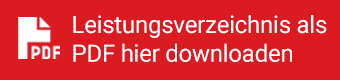 Leiszungsverzeichnis herunterladen