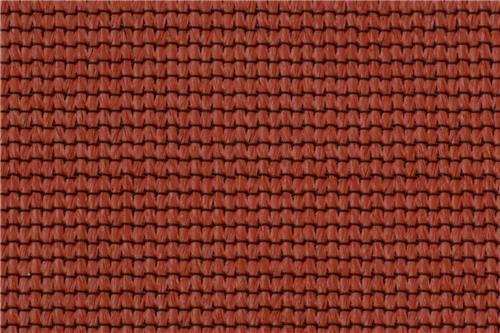 PVC Gewebe Rusty Terra PVC Gewebe Rusty Terra