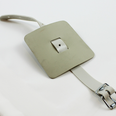 Einschweissplatten PVC Einschweissplatten PVC