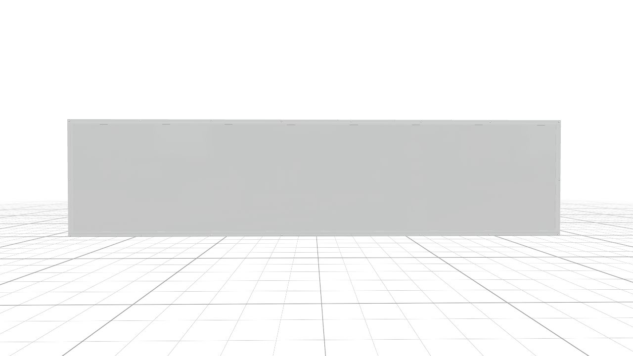 Meine Wunschplane