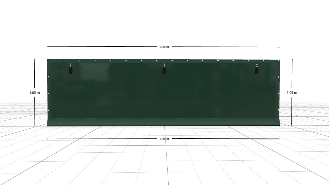 Meine Wunschplane