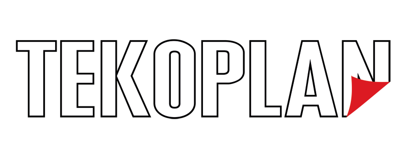 Tekoplan GmbH