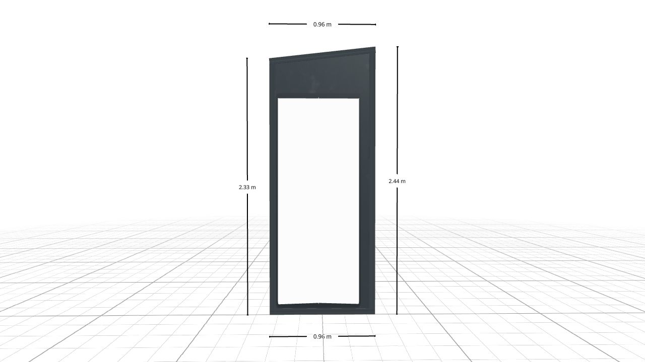 Meine Wunschplane