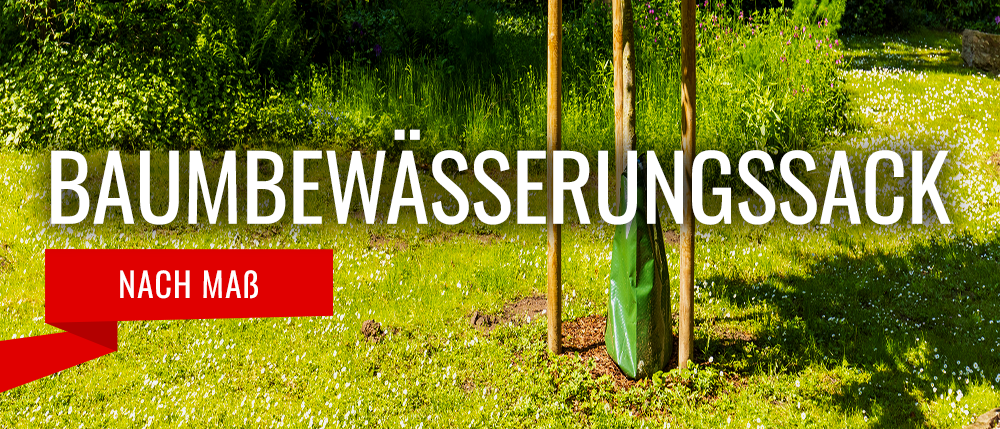 Baumbeaesserungssack online bestellen Baumbeaesserungssack online bestellen