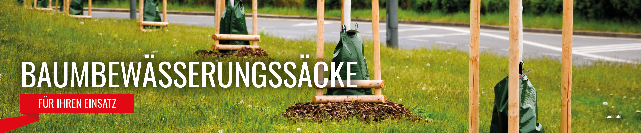 Baumbeaesserungssack online bestellen