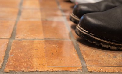 PVC Tischfolie PVC Tischfolie