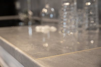 PVC Tischfolie PVC Tischfolie