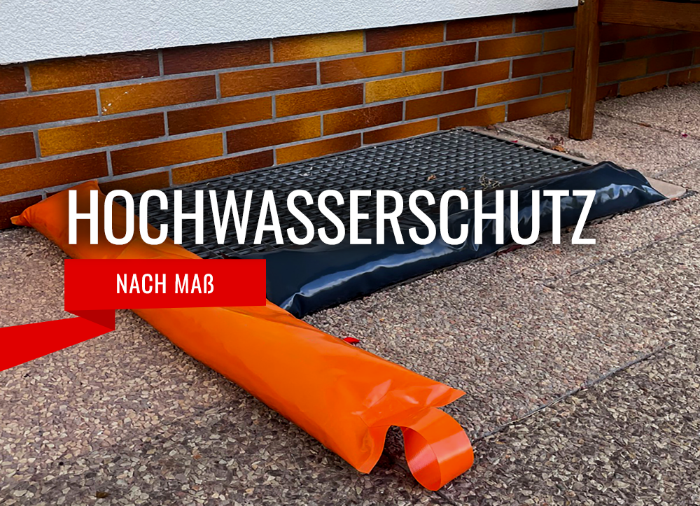 Hochwasserschutz Online Shop Hochwasserschutz Online Shop