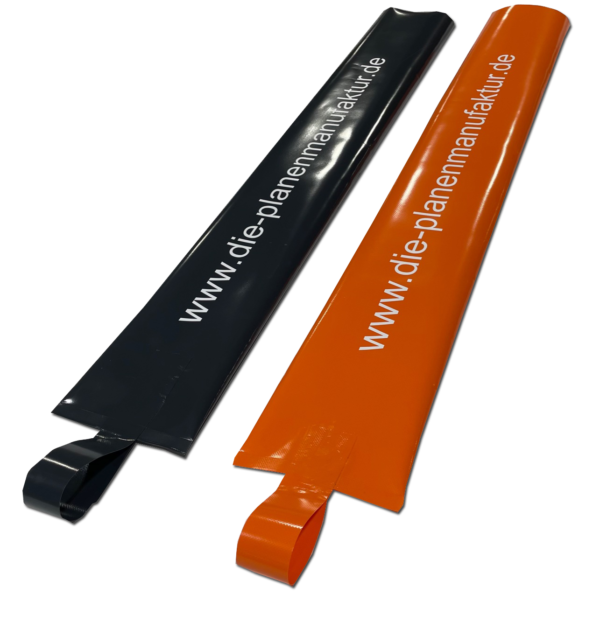 Sandsack unbefüllt Sandsack unbefüllt