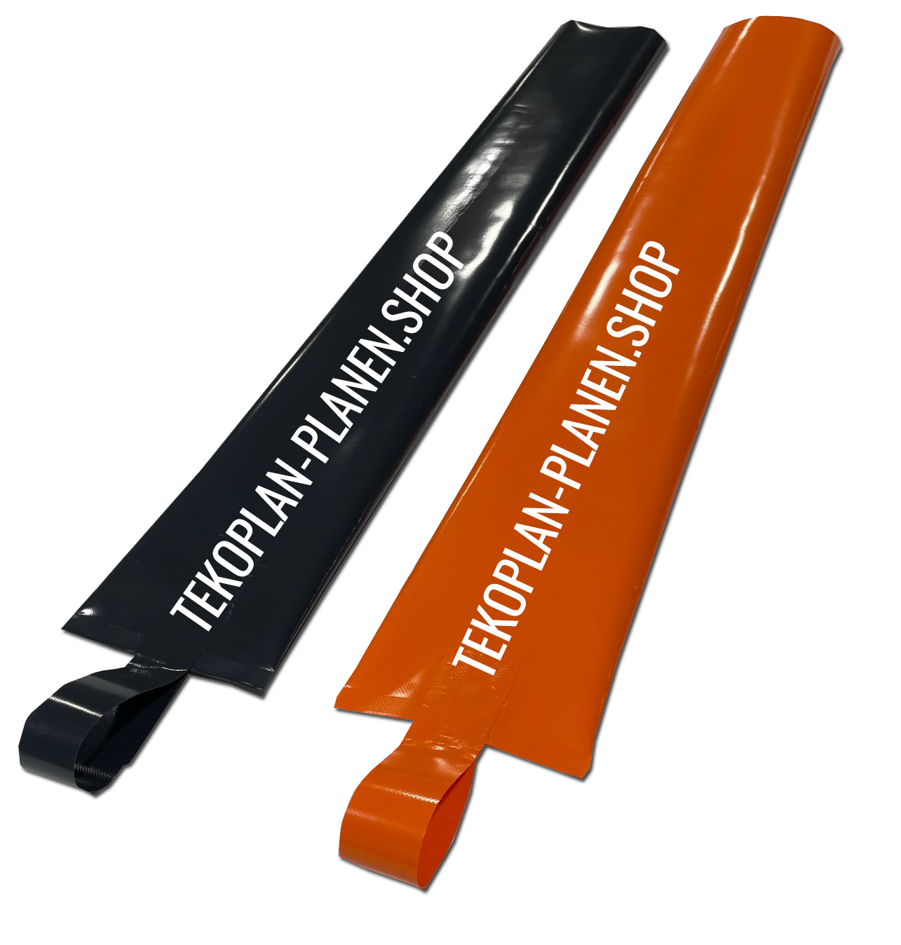 Hochwasserschutz mobil Hochwasserschutz mobil