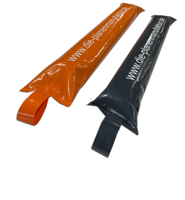 Hochwasserschutz Hochwasserschutz