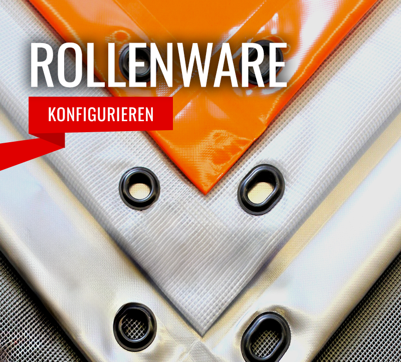 Rollenware Rollenware