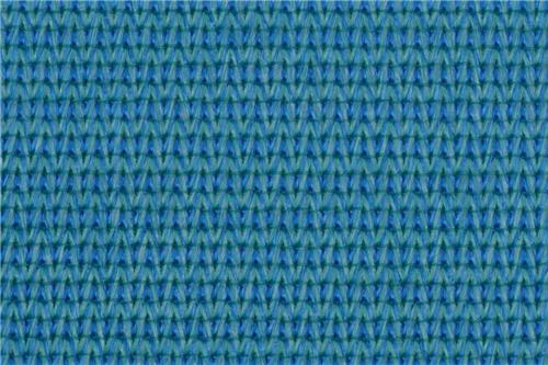 PVC Gewebe Kolibri PVC Gewebe Kolibri